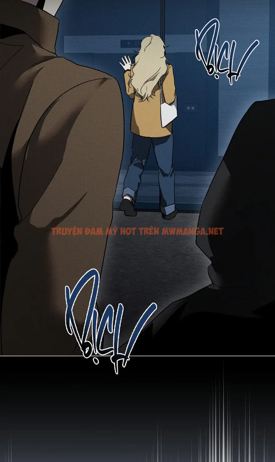 Trang 17