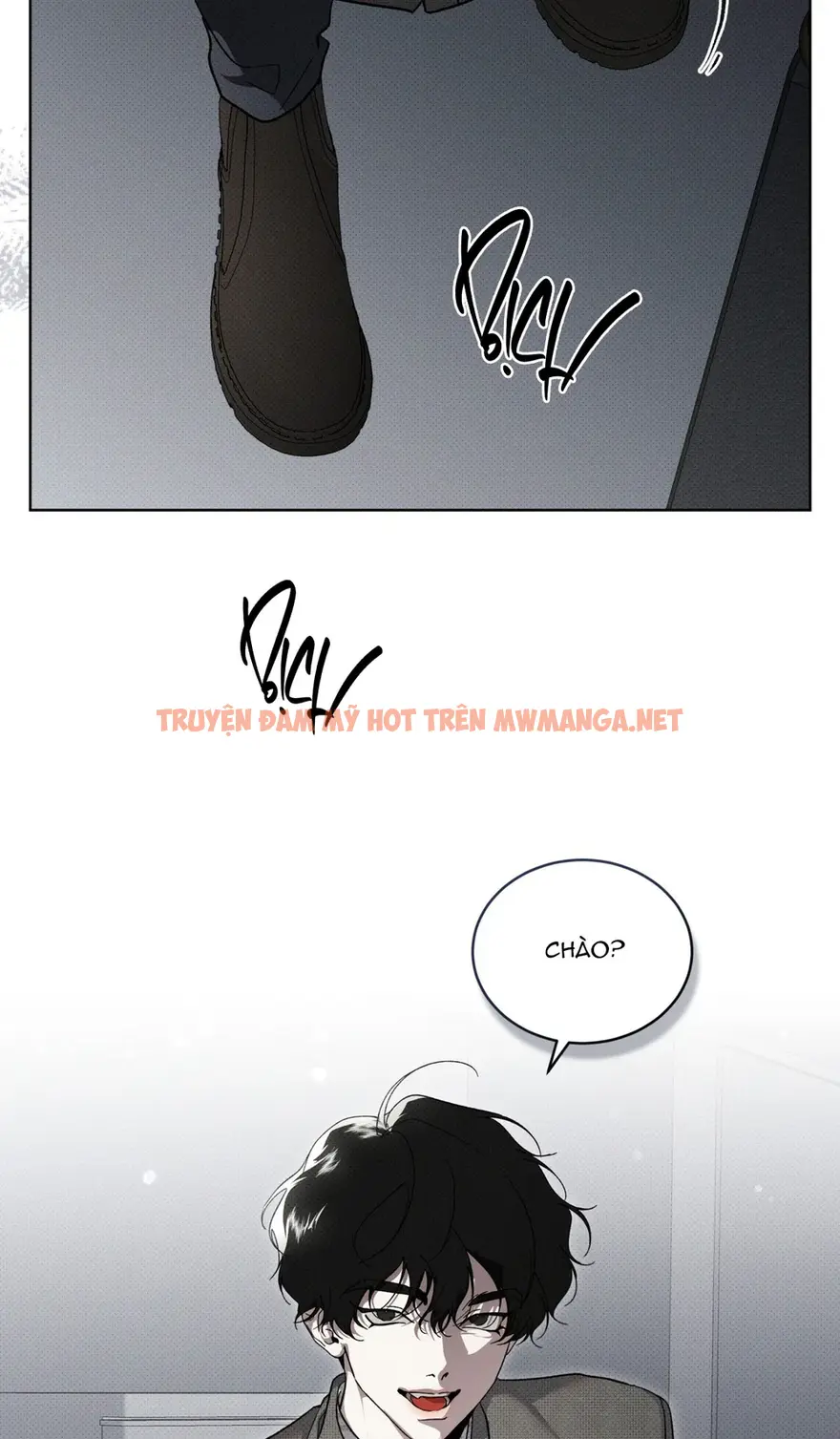 Trang 41