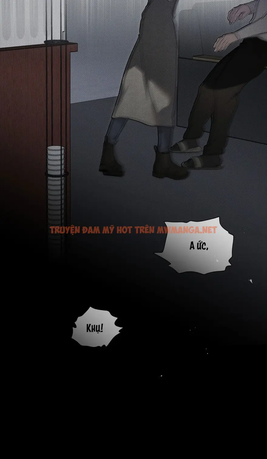 Trang 43