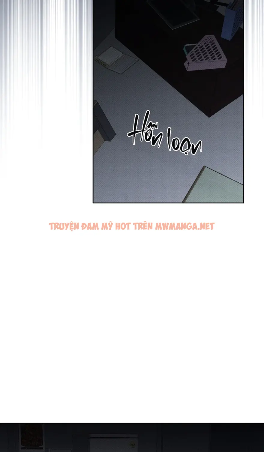 Trang 45