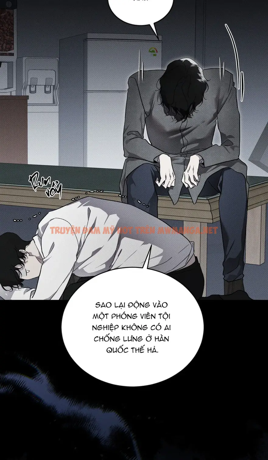 Trang 47