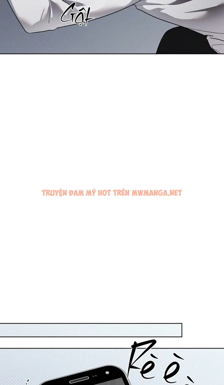 Trang 50
