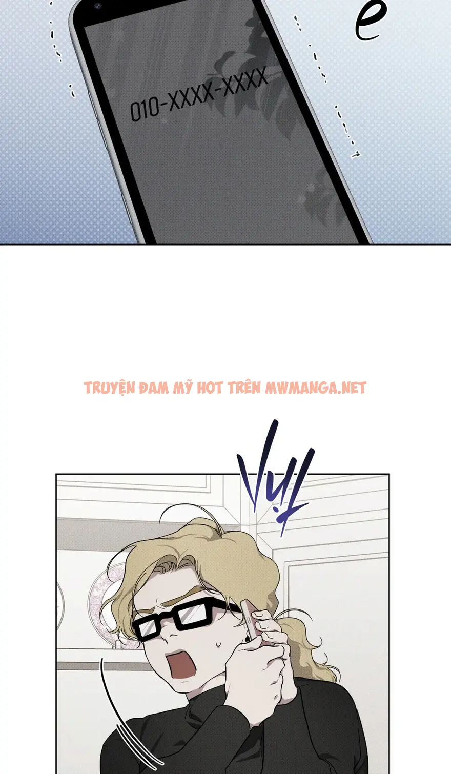 Trang 51