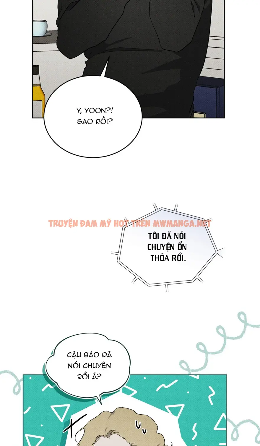Trang 52