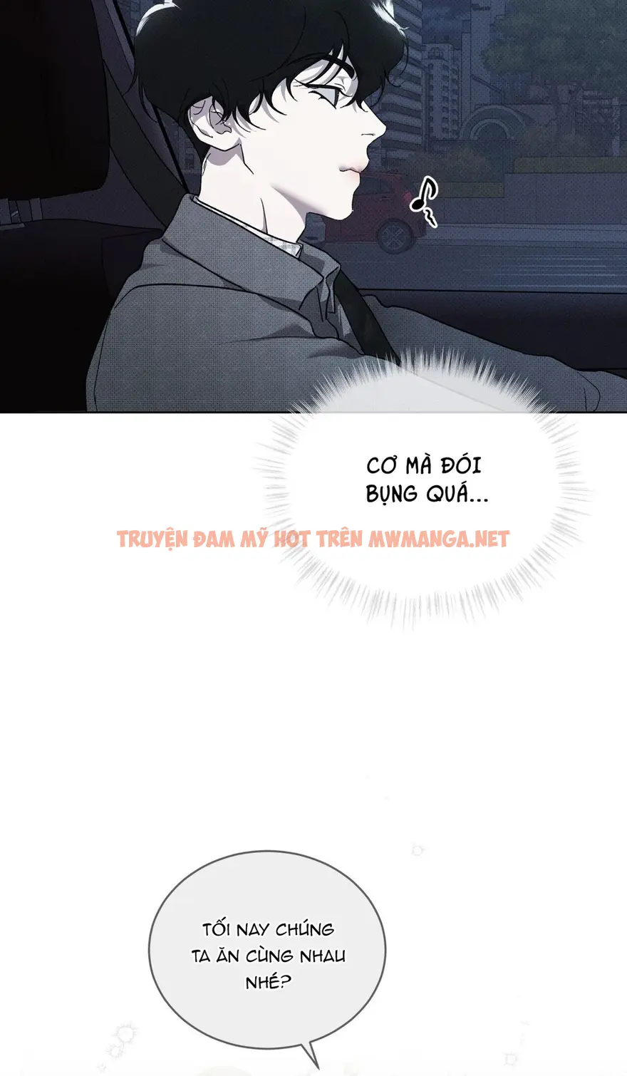 Trang 56