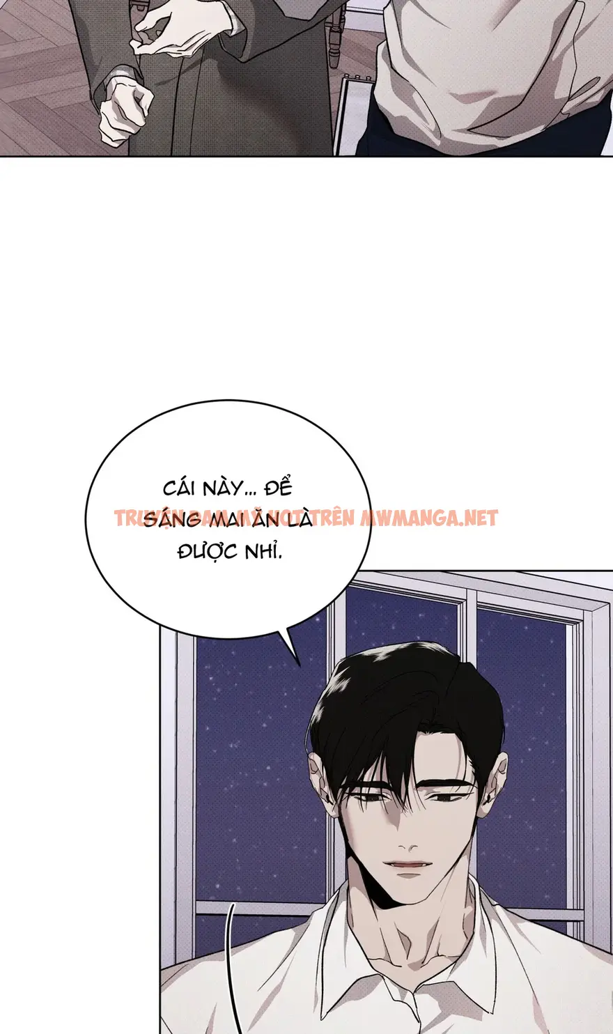 Trang 64