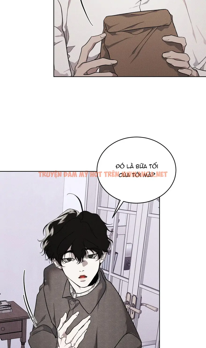 Trang 65