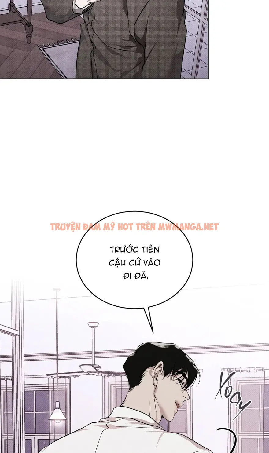 Trang 66