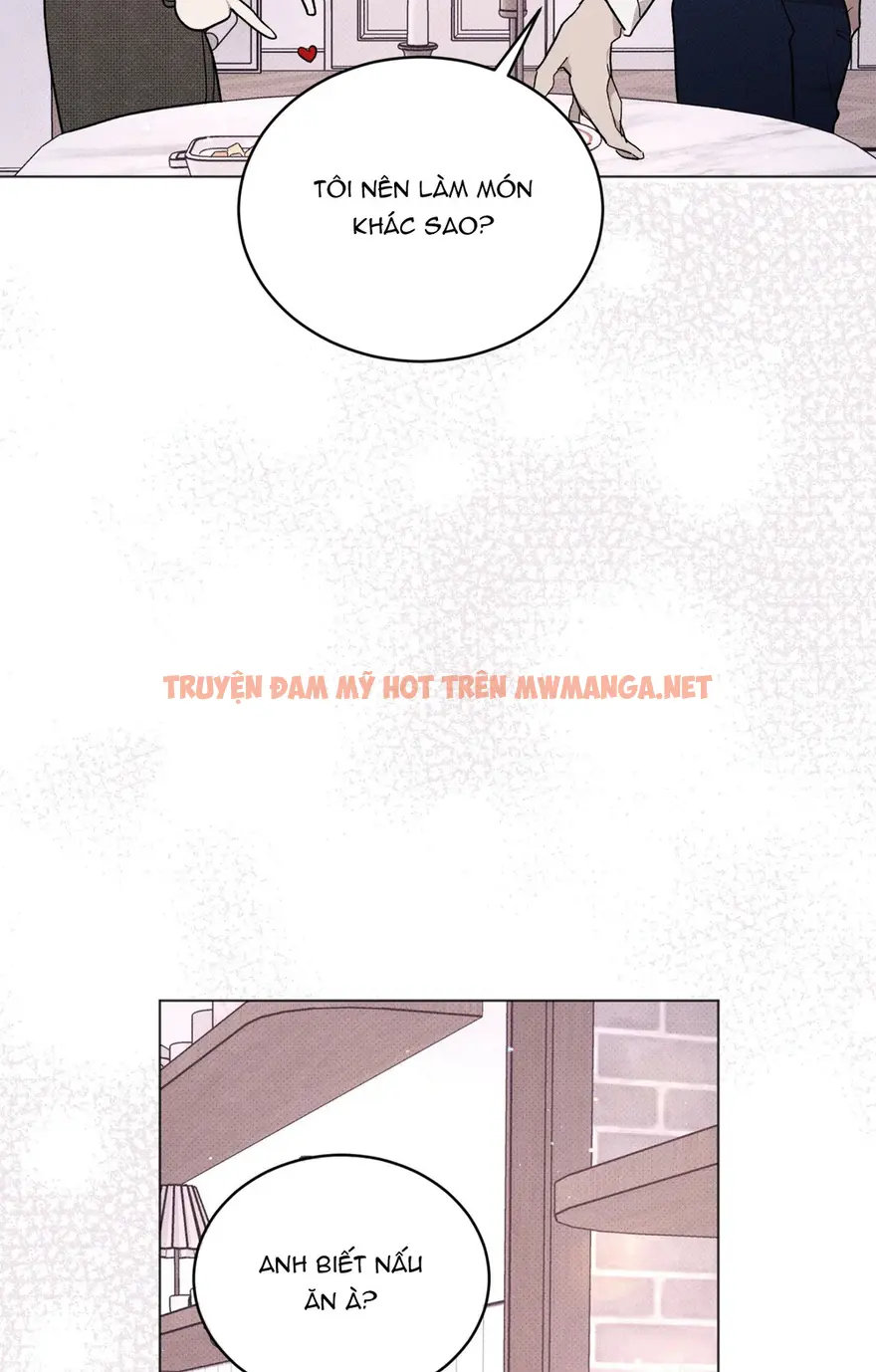 Trang 71