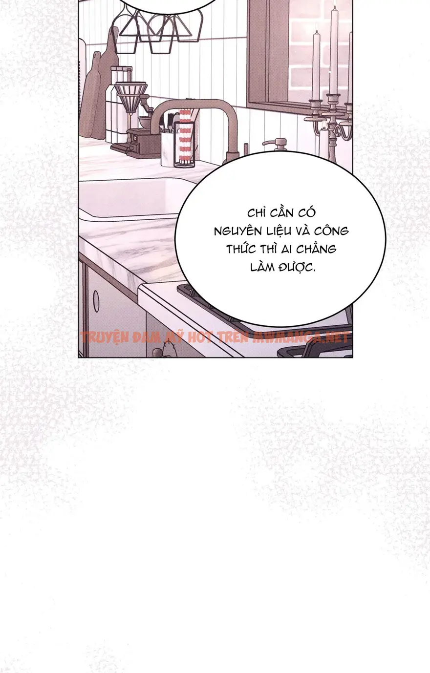 Trang 72