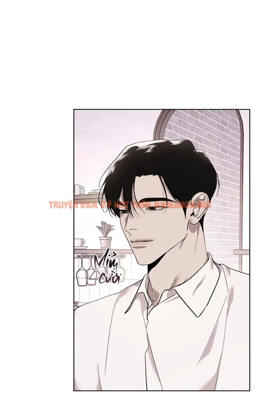 Trang 74