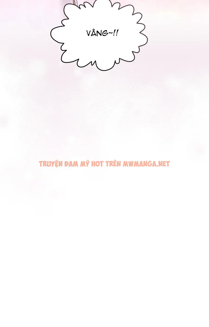 Trang 77