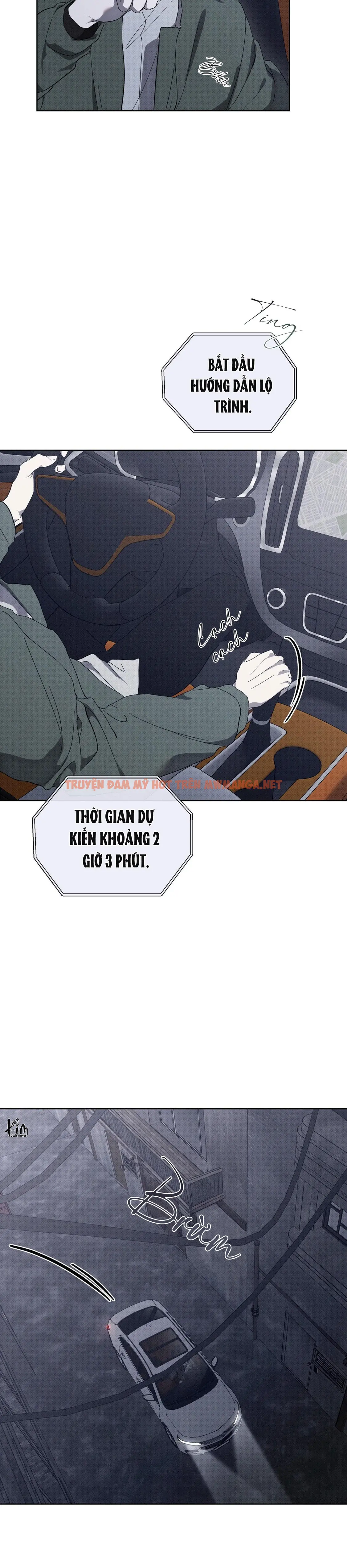 Trang 25