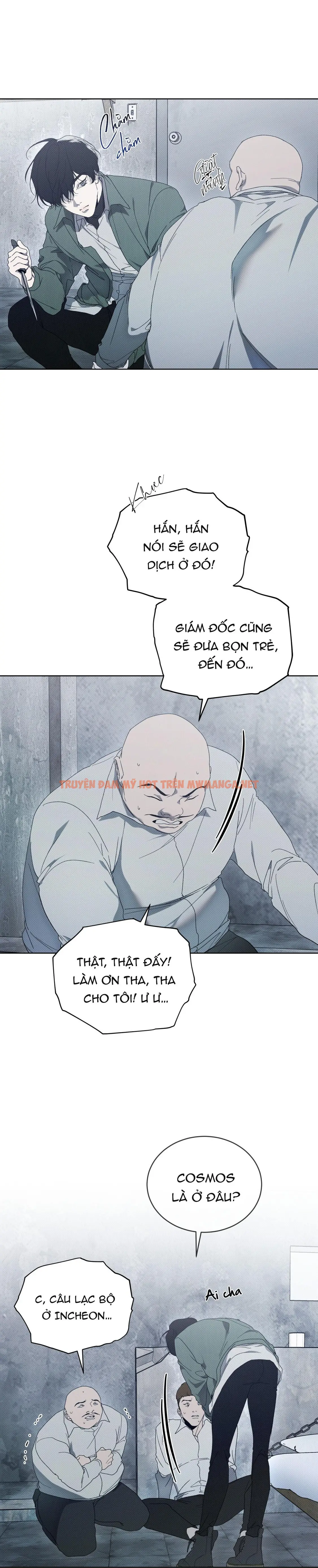 Trang 18