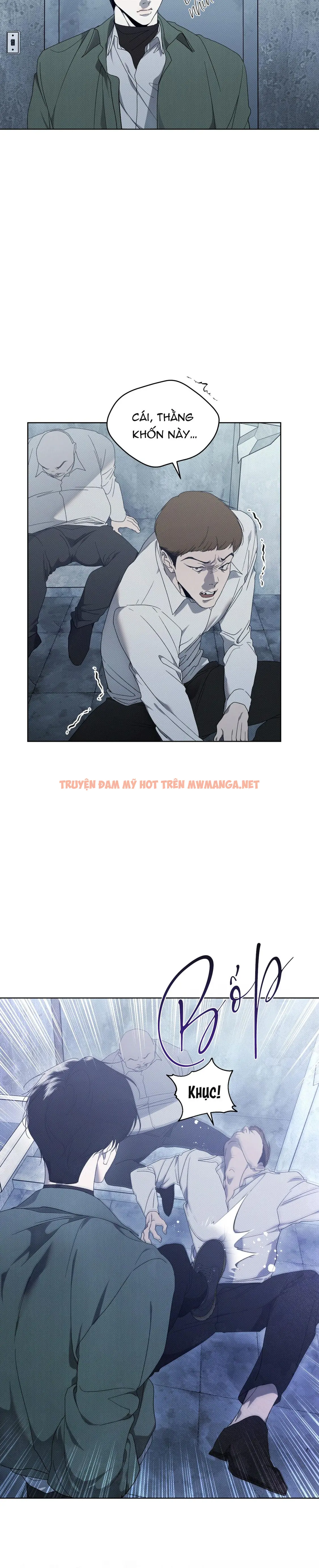 Trang 12