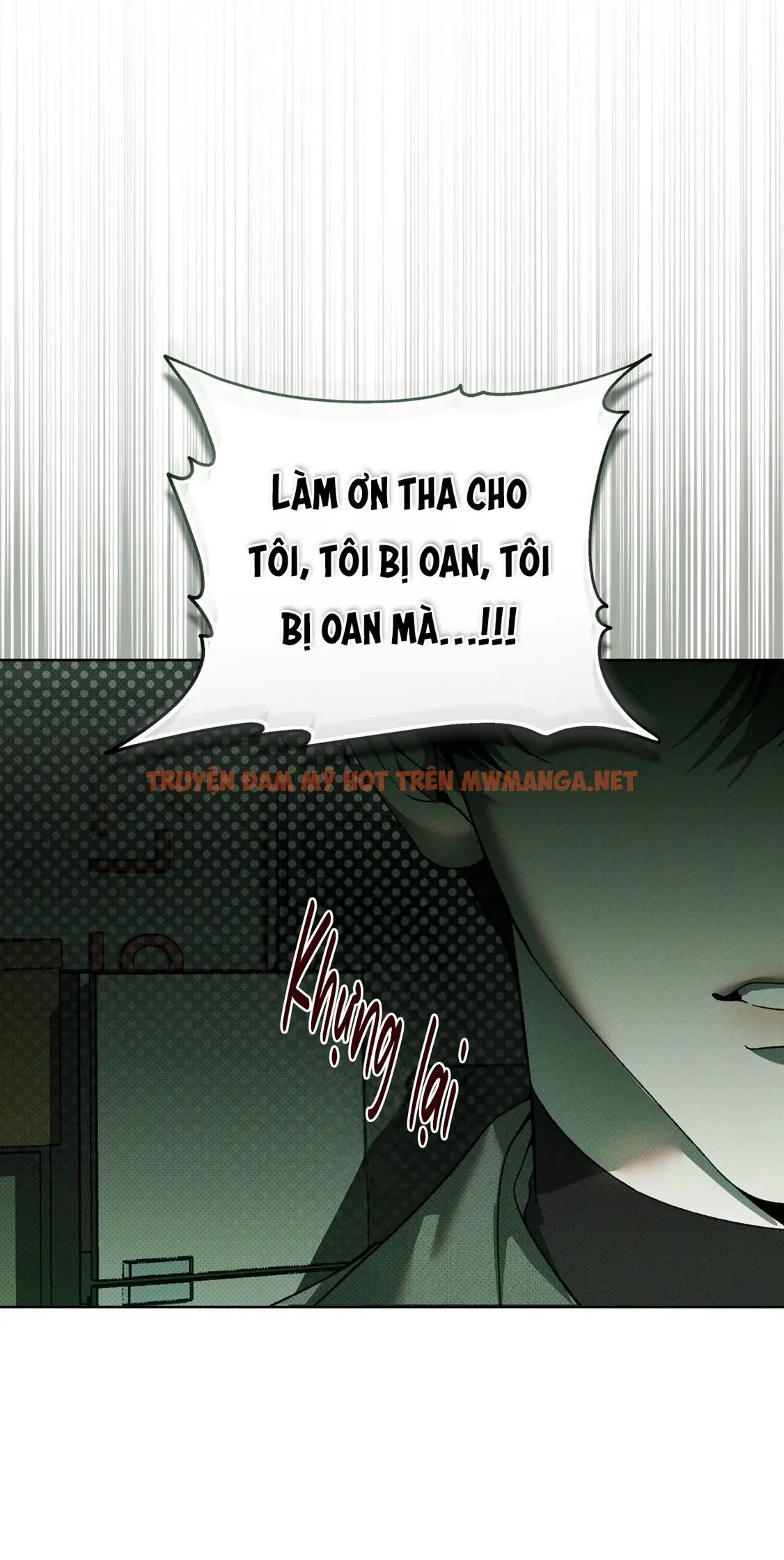 Trang 38