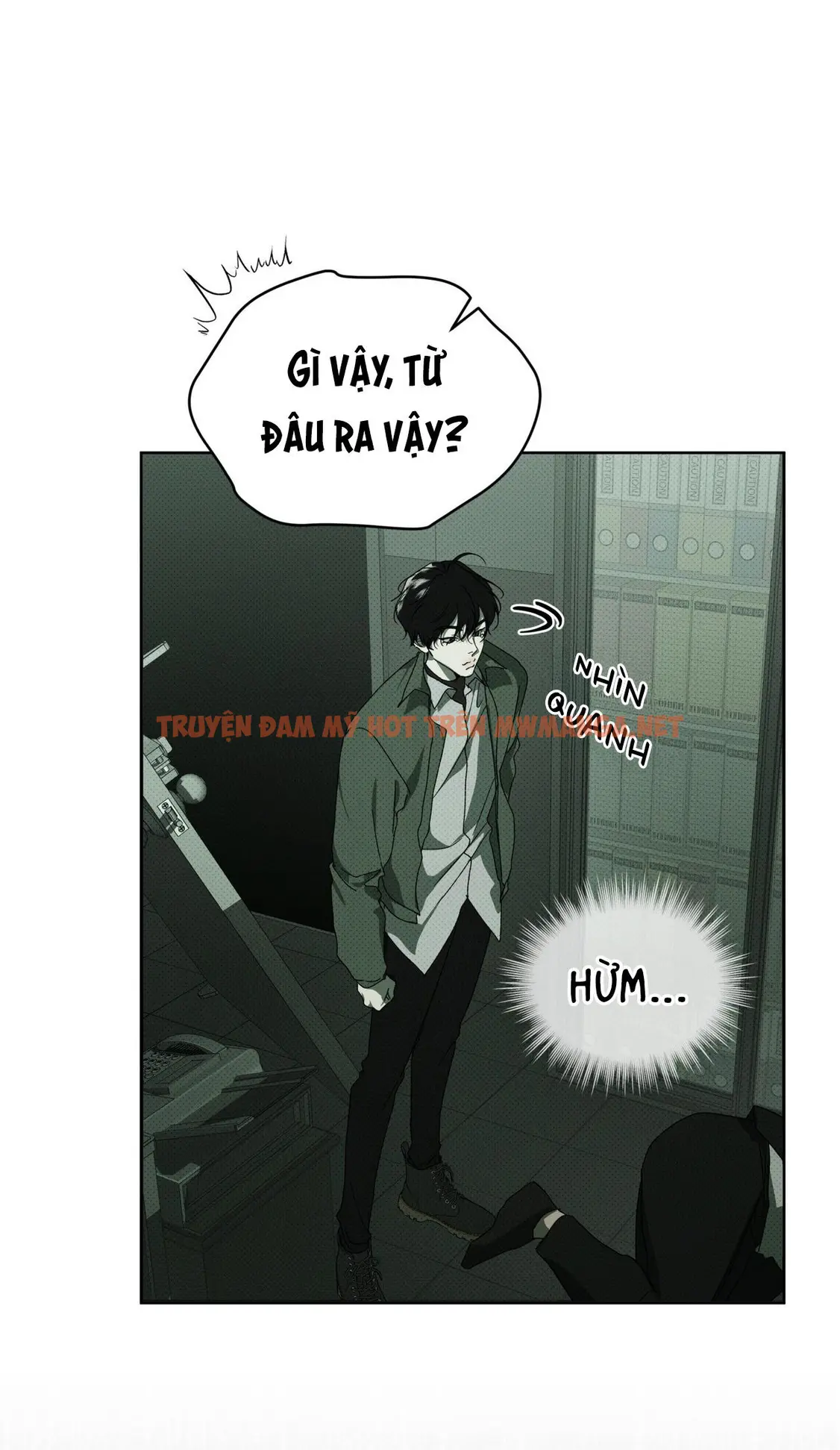 Trang 19