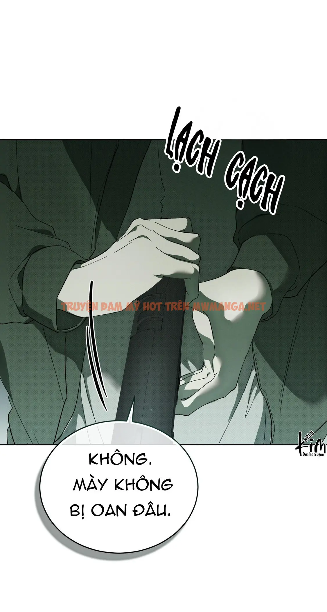 Trang 39