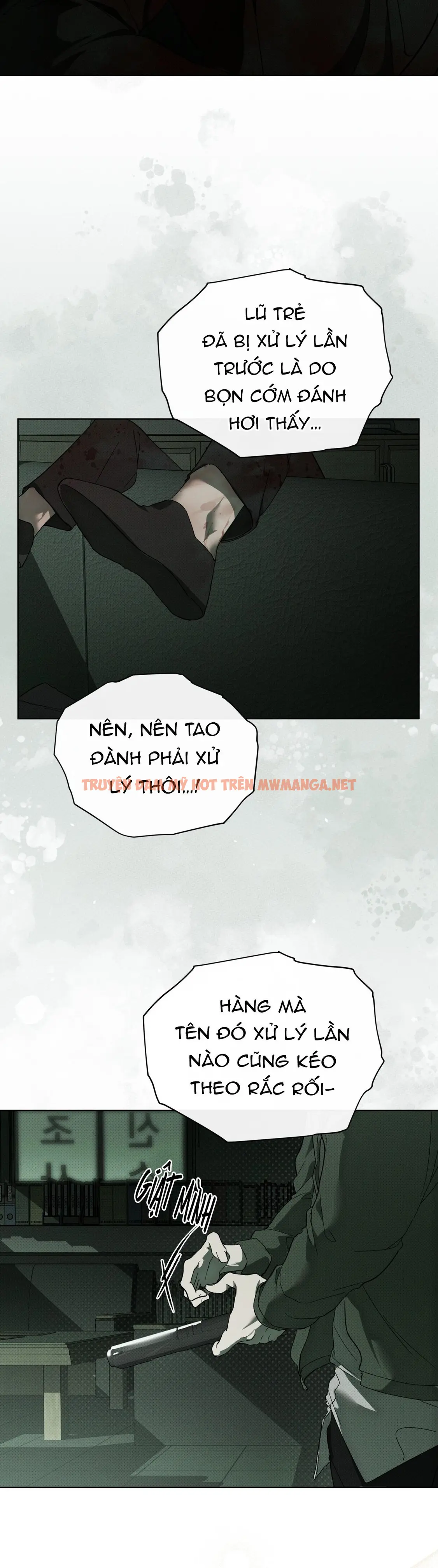 Trang 36
