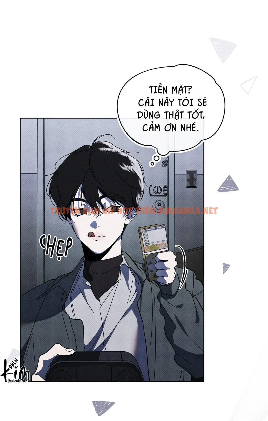 Trang 52