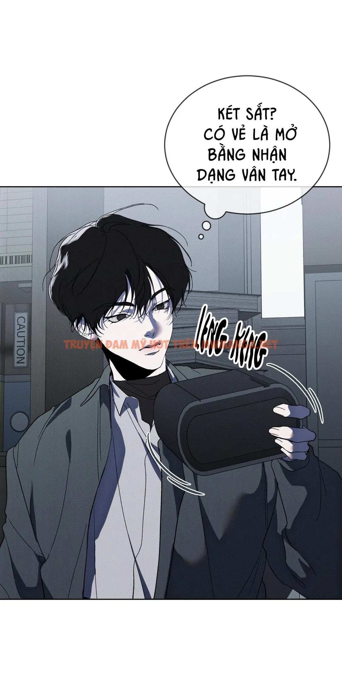 Trang 48