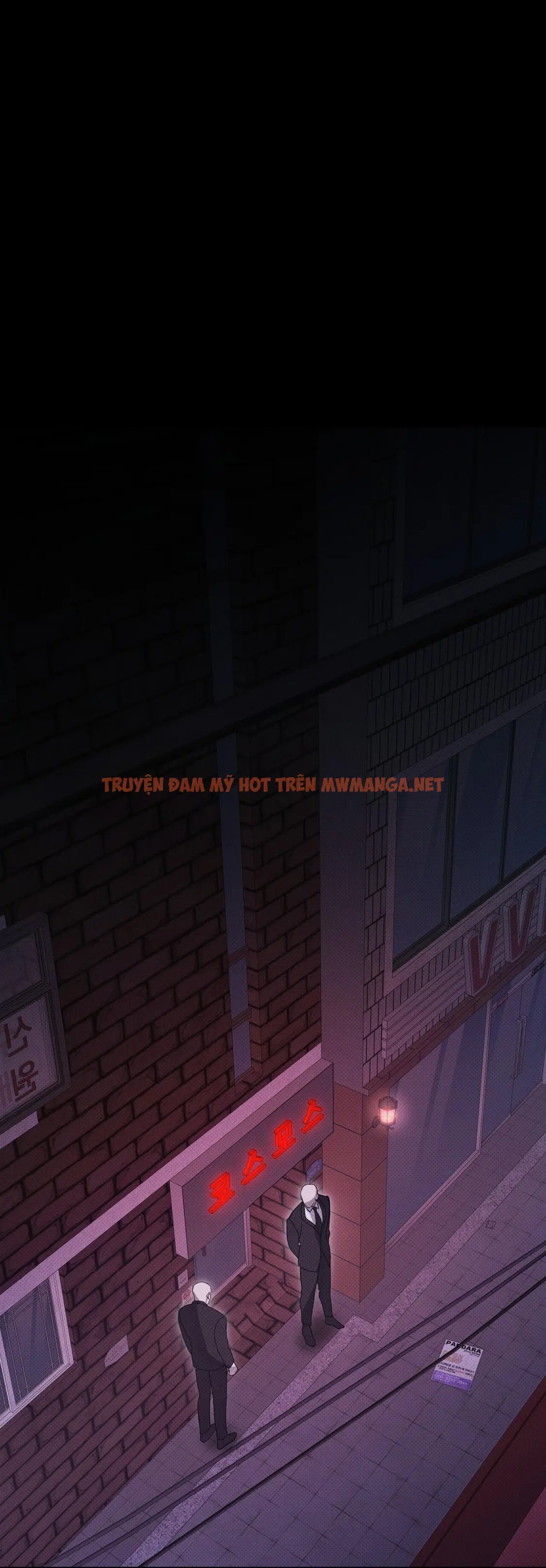 Nguồn Gốc Tiến Hóa - Chapter 4