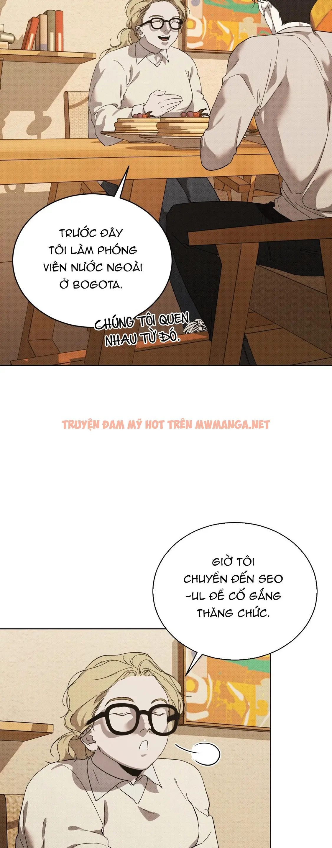 Trang 46