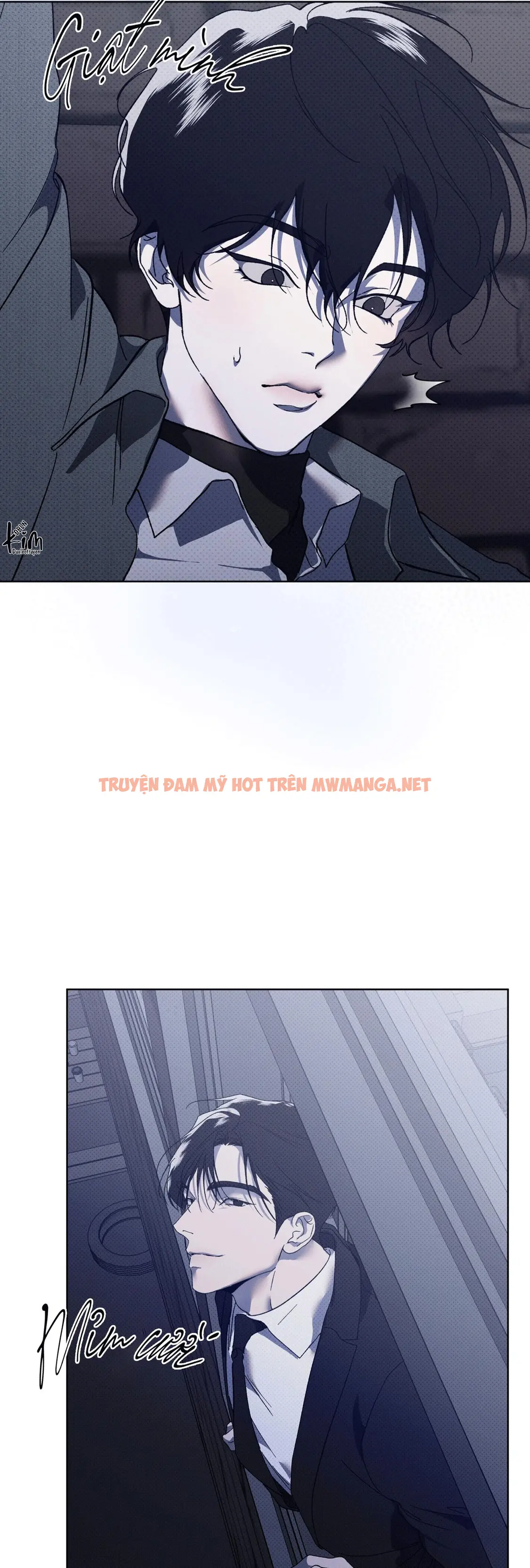 Trang 13
