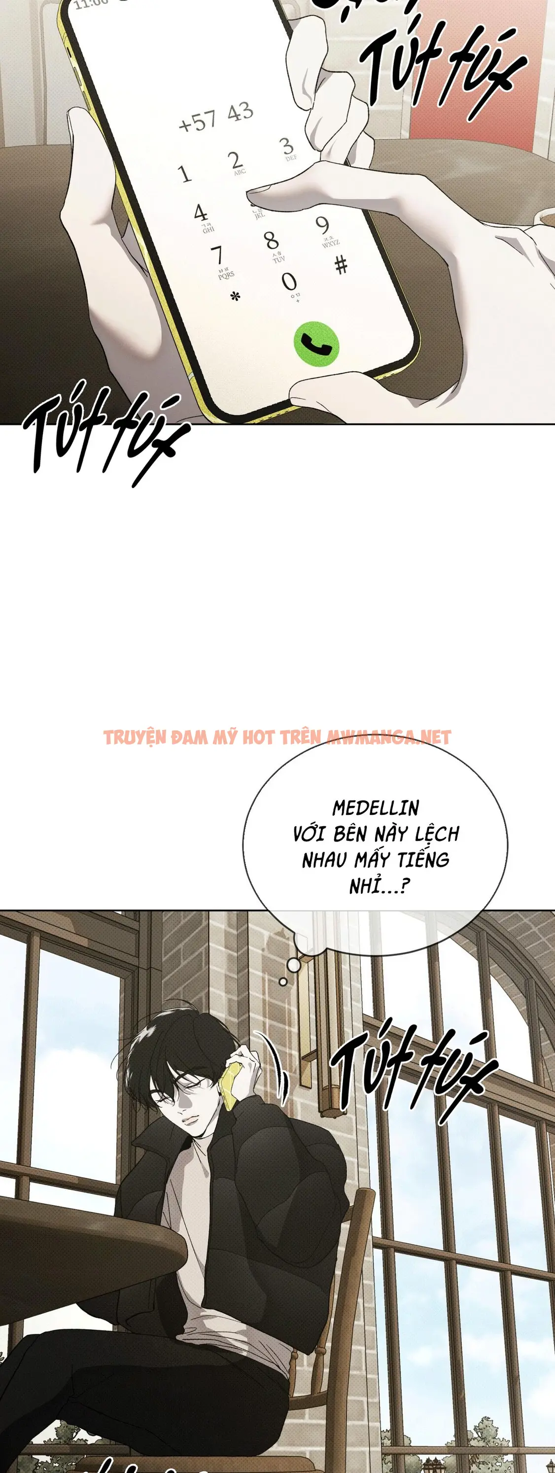 Trang 26