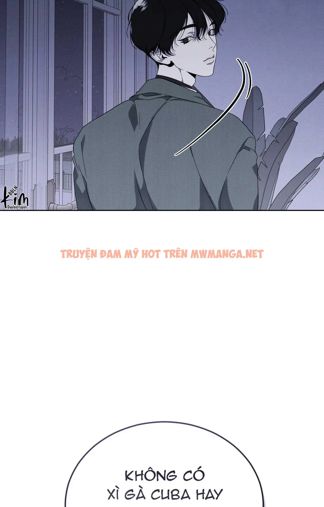 Trang 60