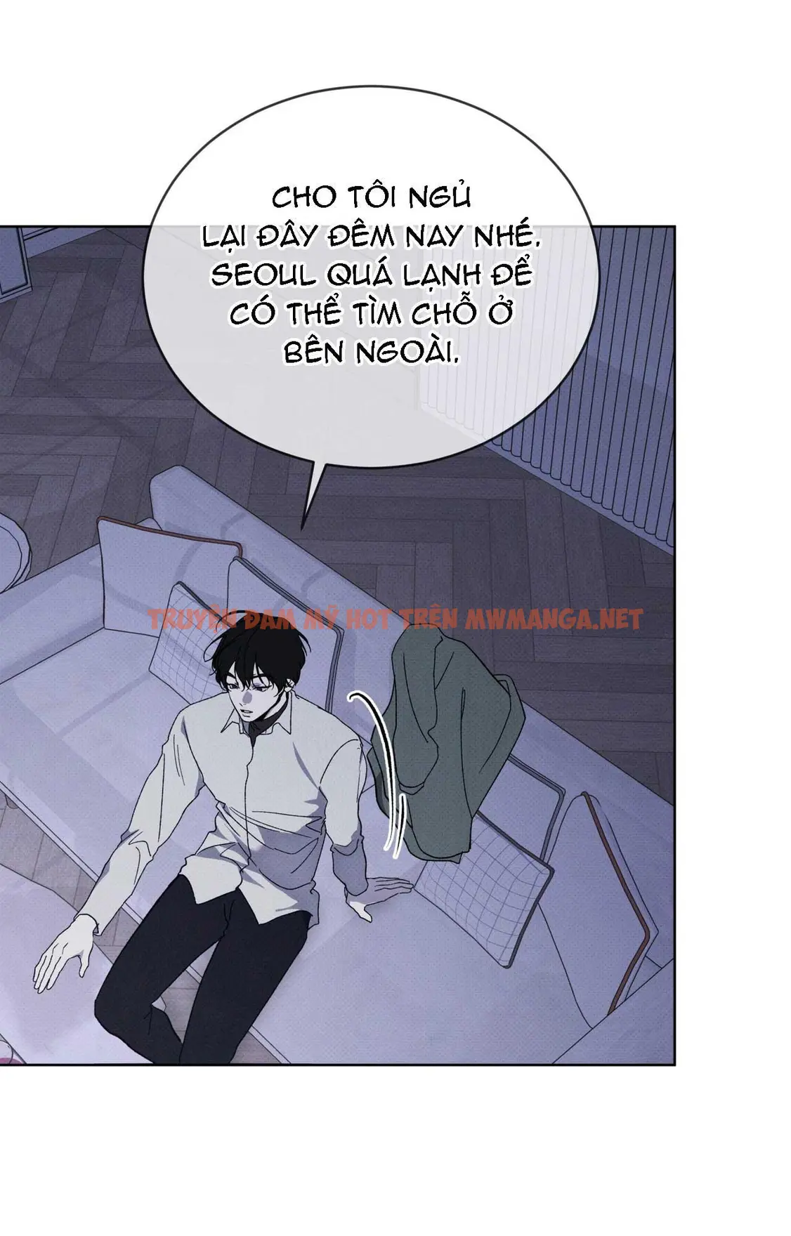 Trang 77