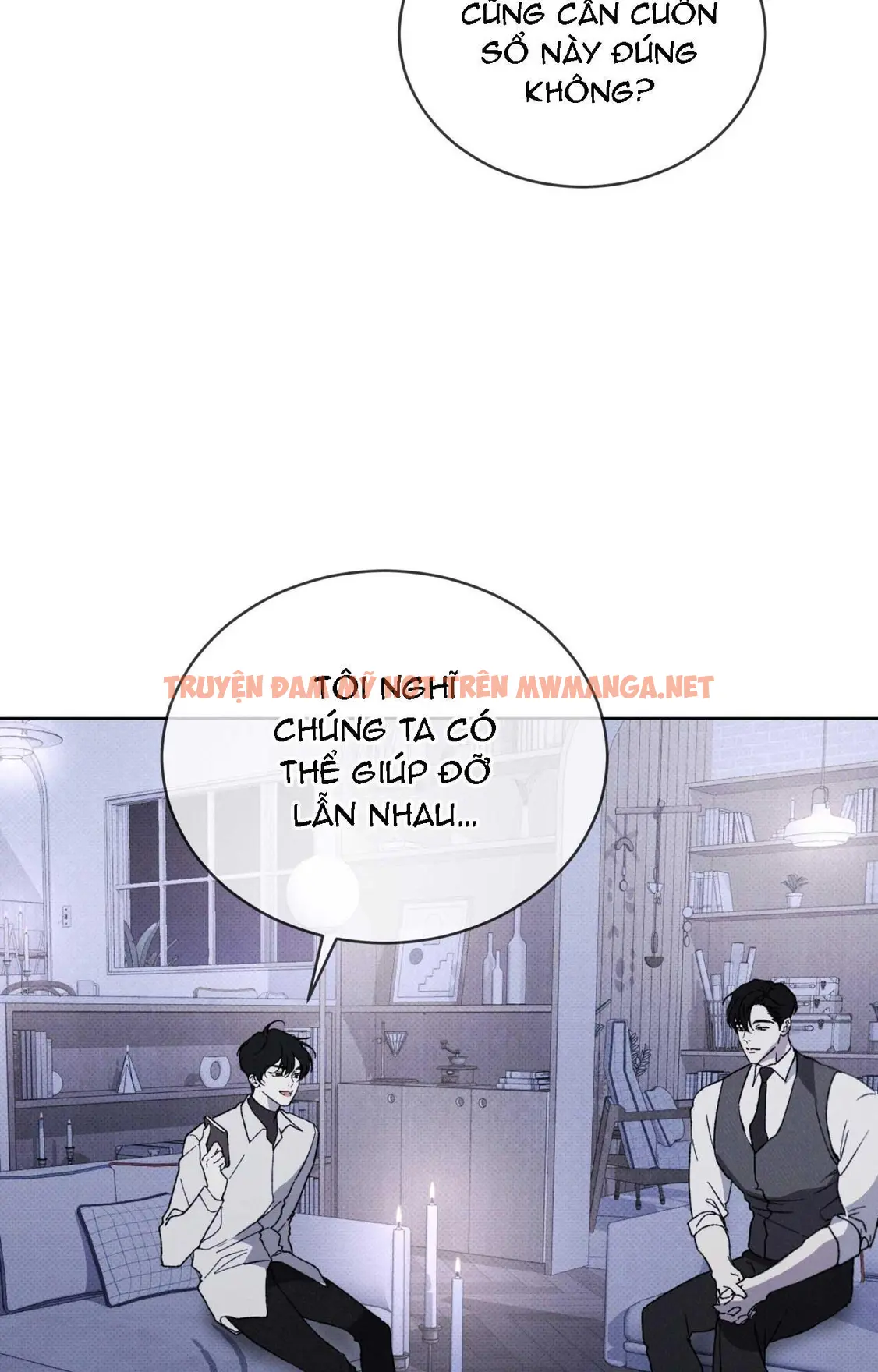 Trang 69