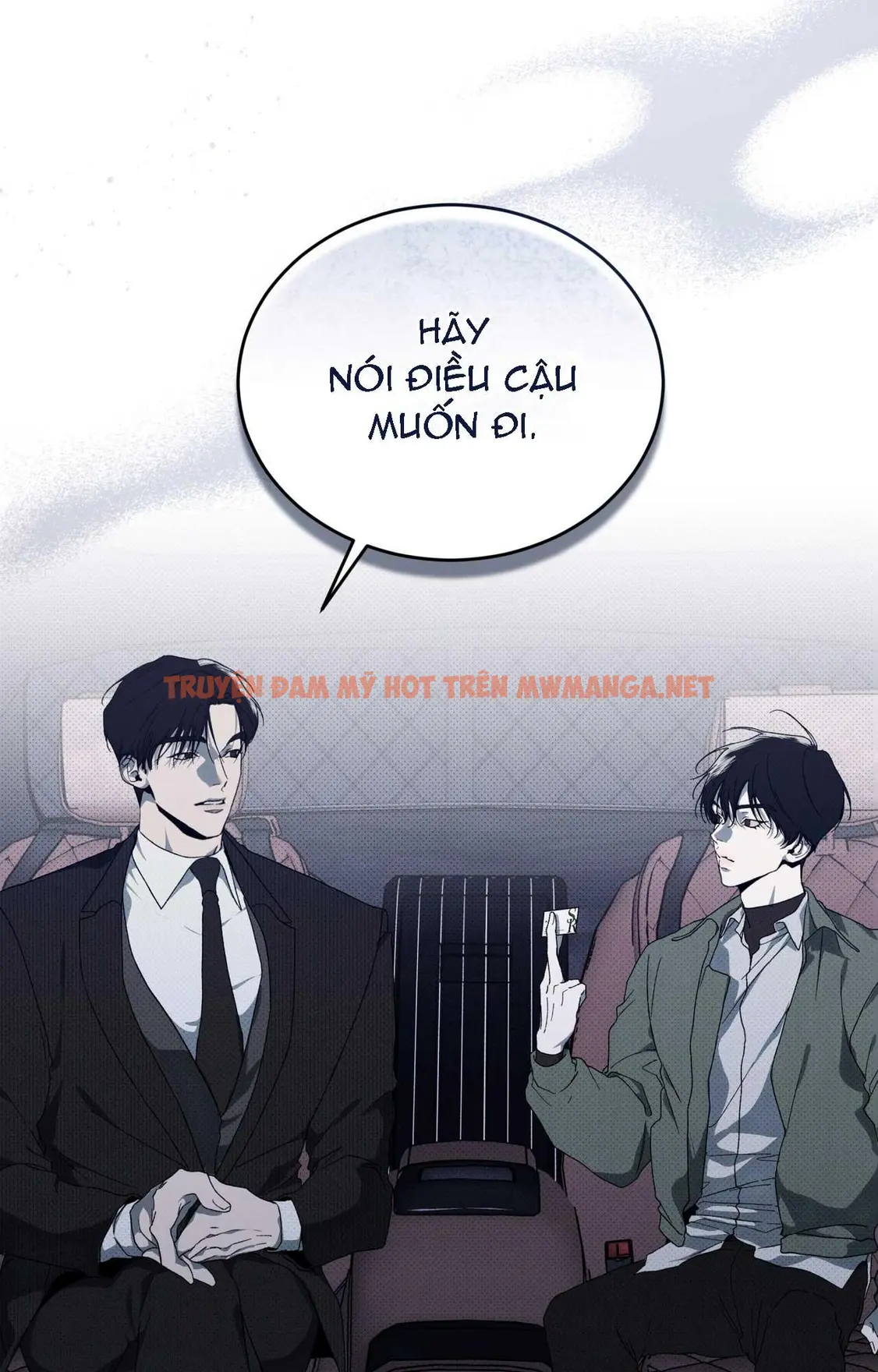 Trang 34