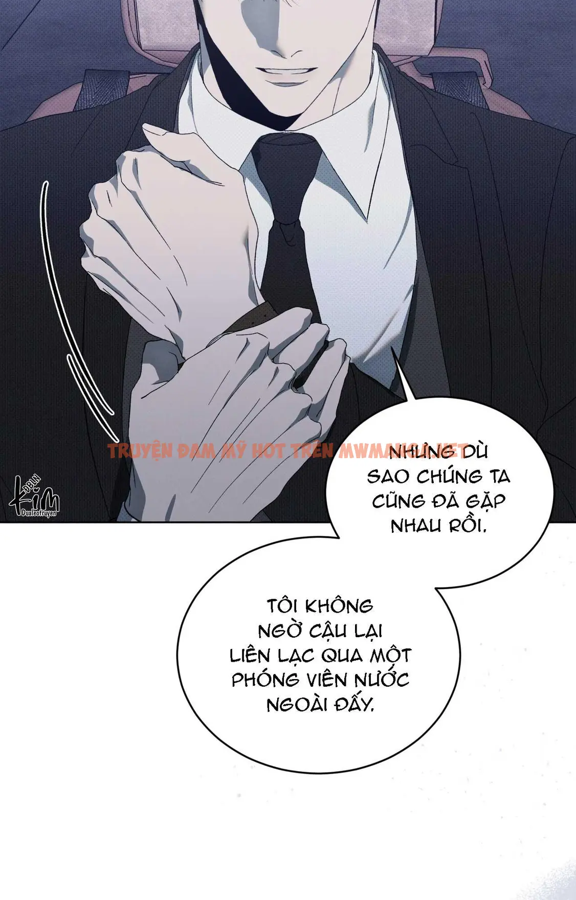 Trang 33