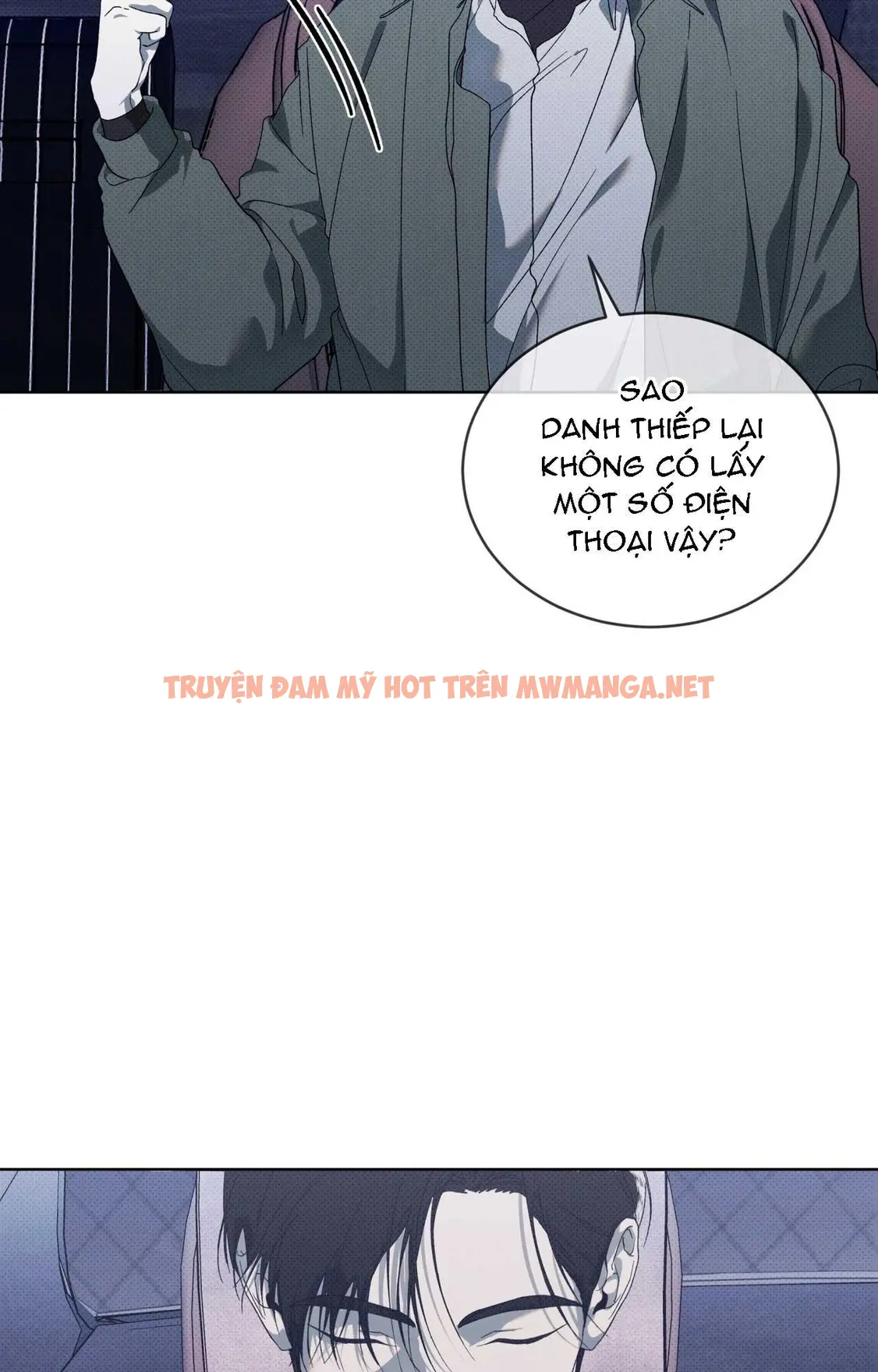 Trang 32