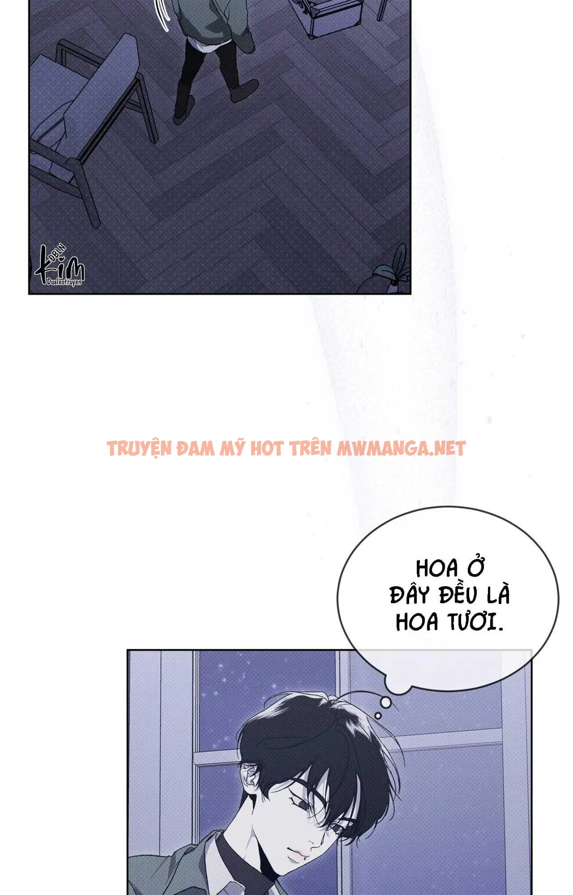 Trang 58