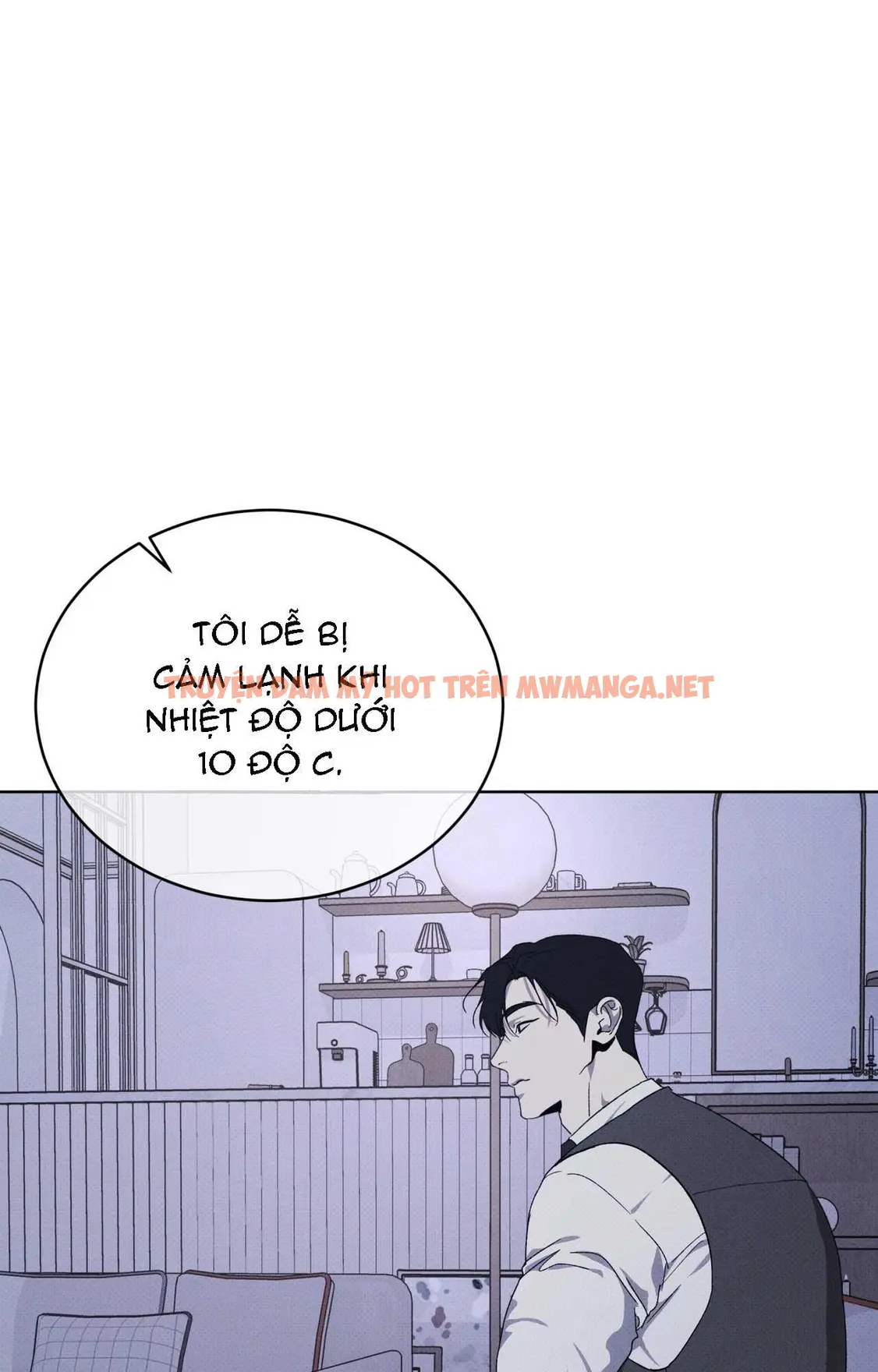 Trang 78