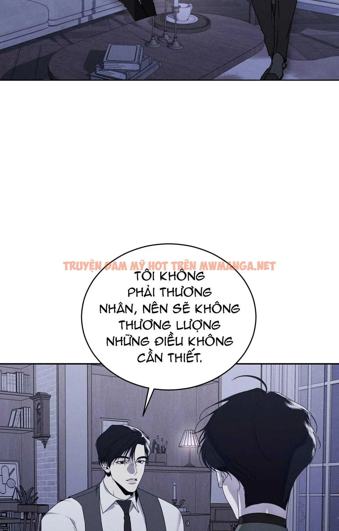 Trang 70