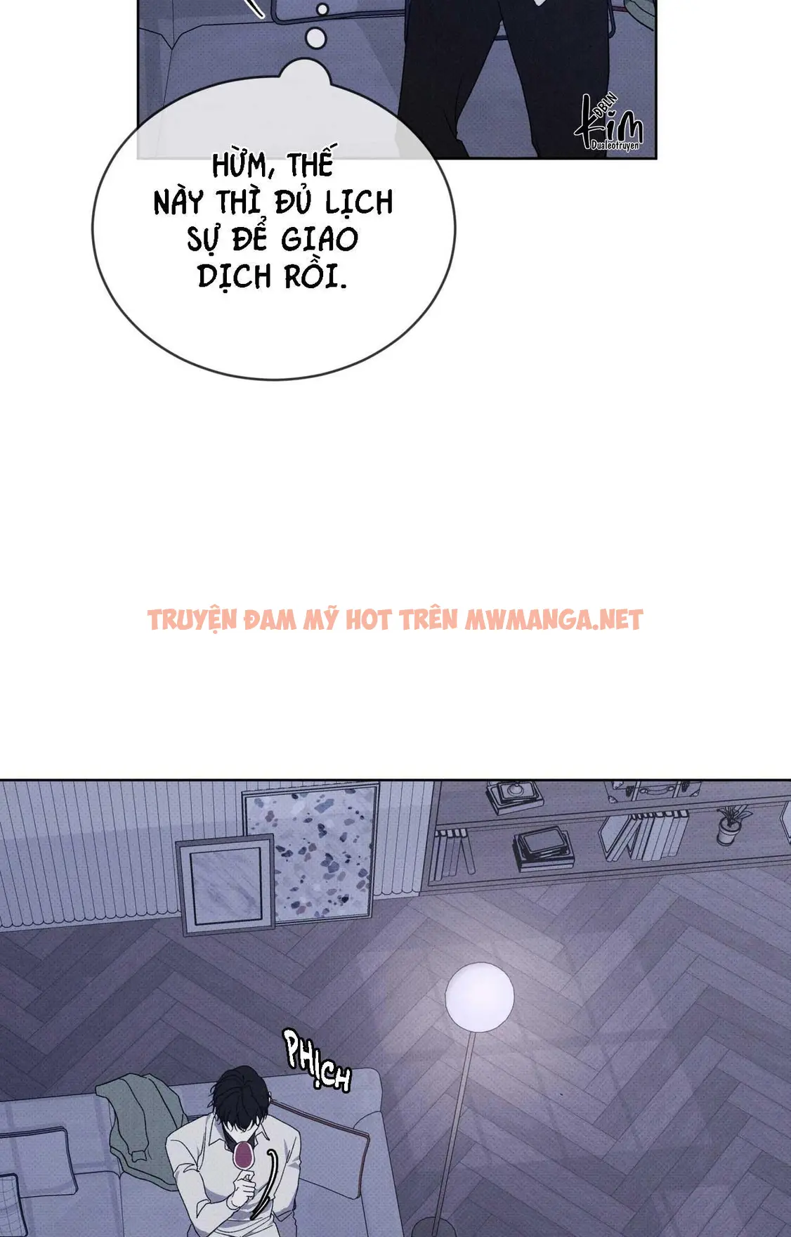 Trang 64