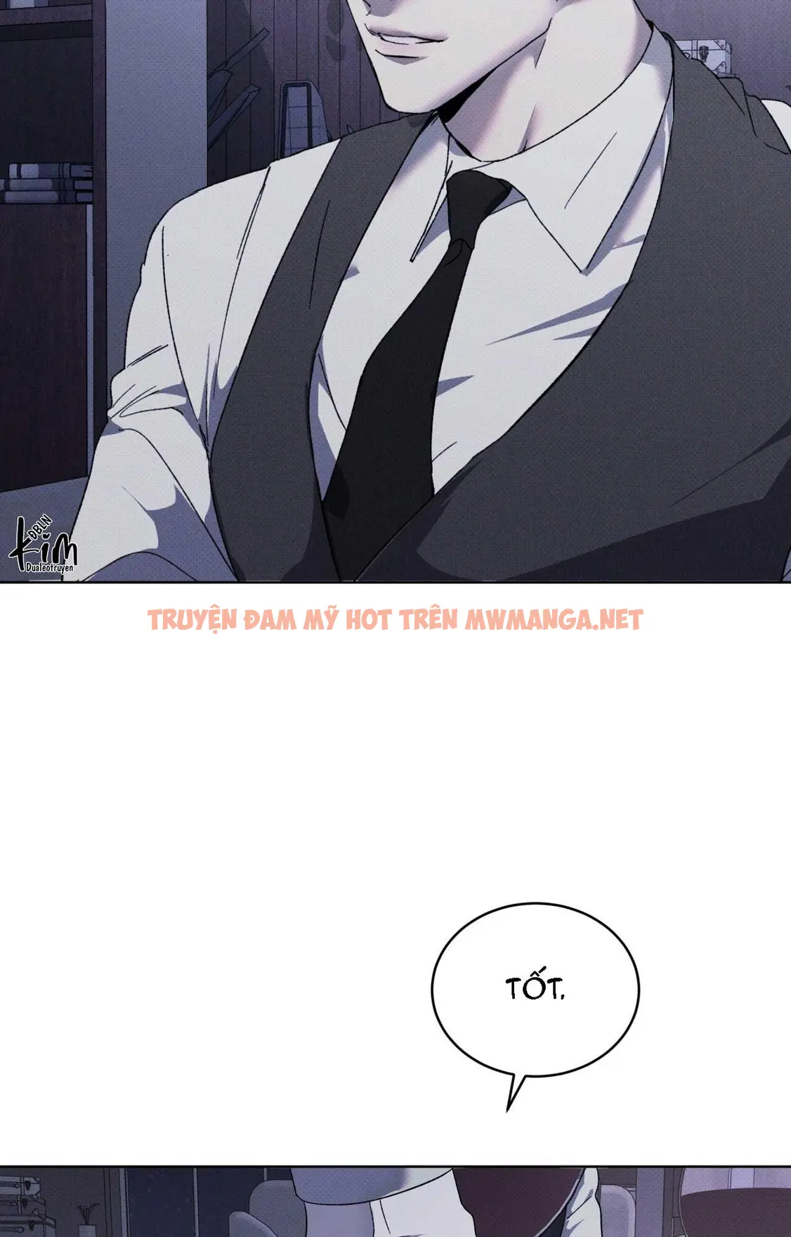 Trang 73