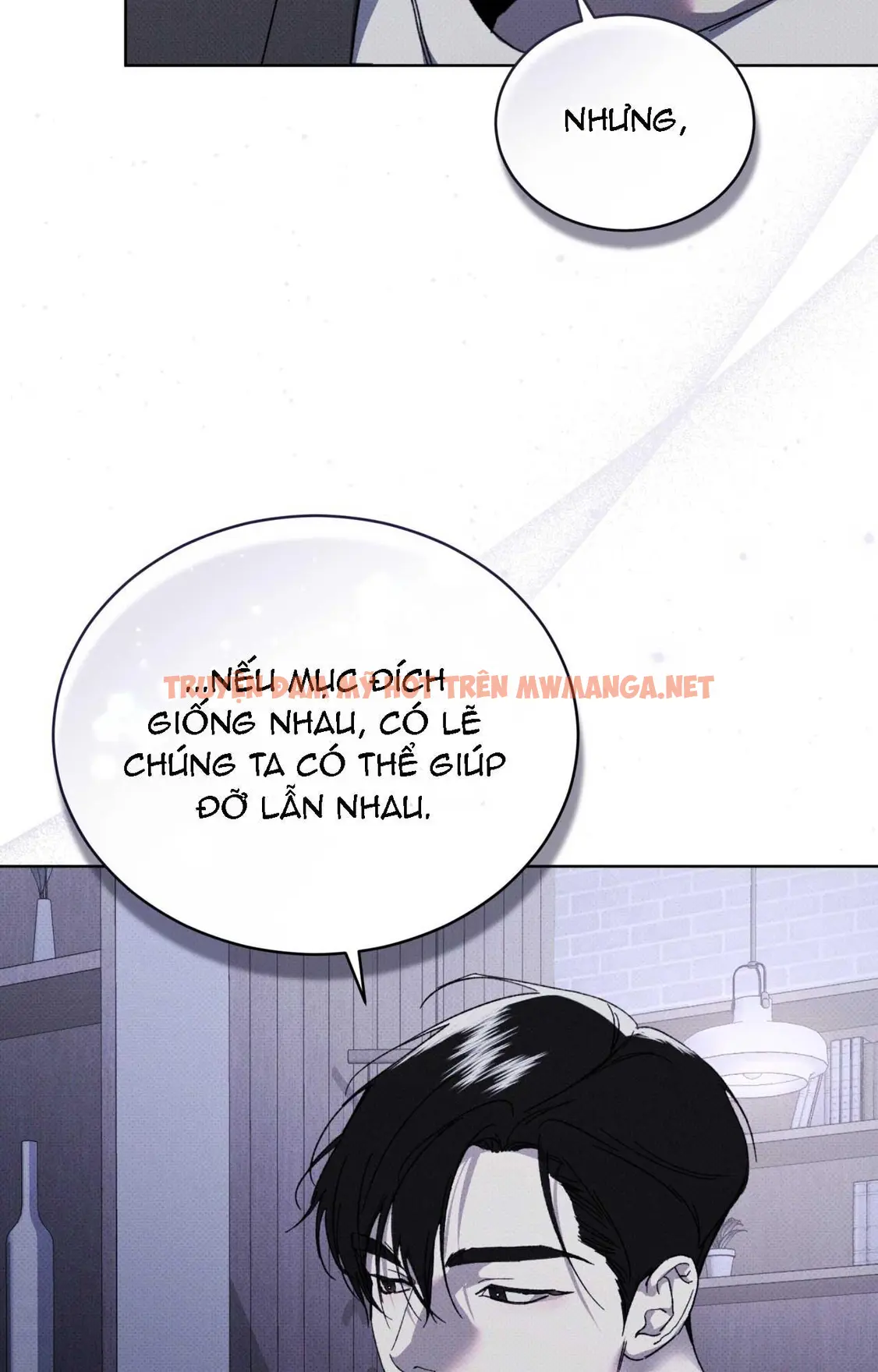 Trang 72