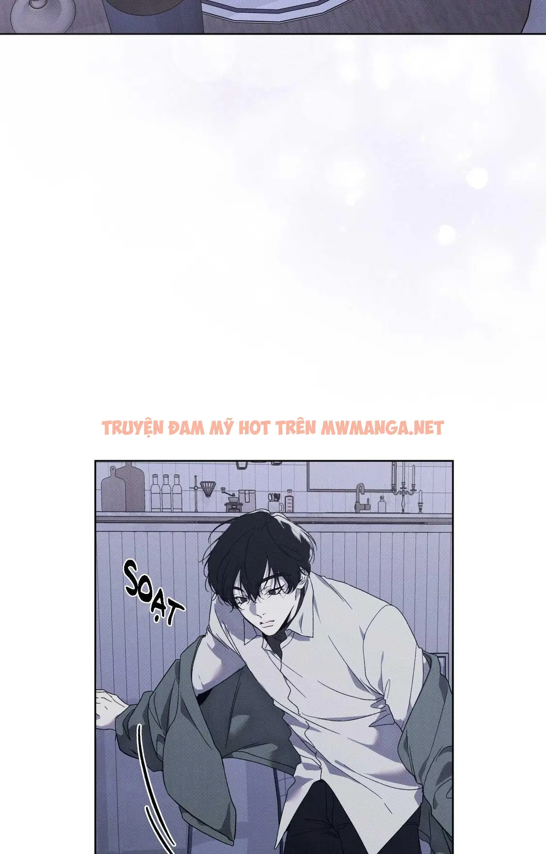 Trang 63
