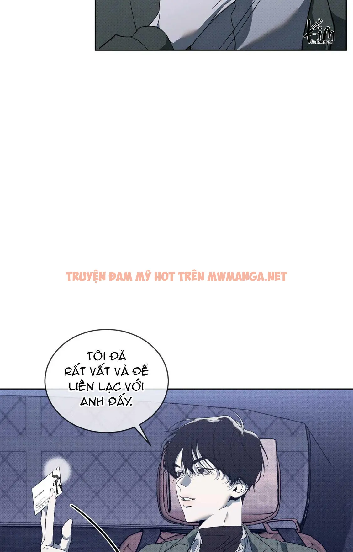 Trang 31