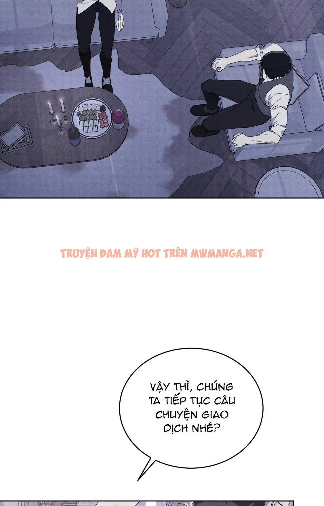 Trang 65