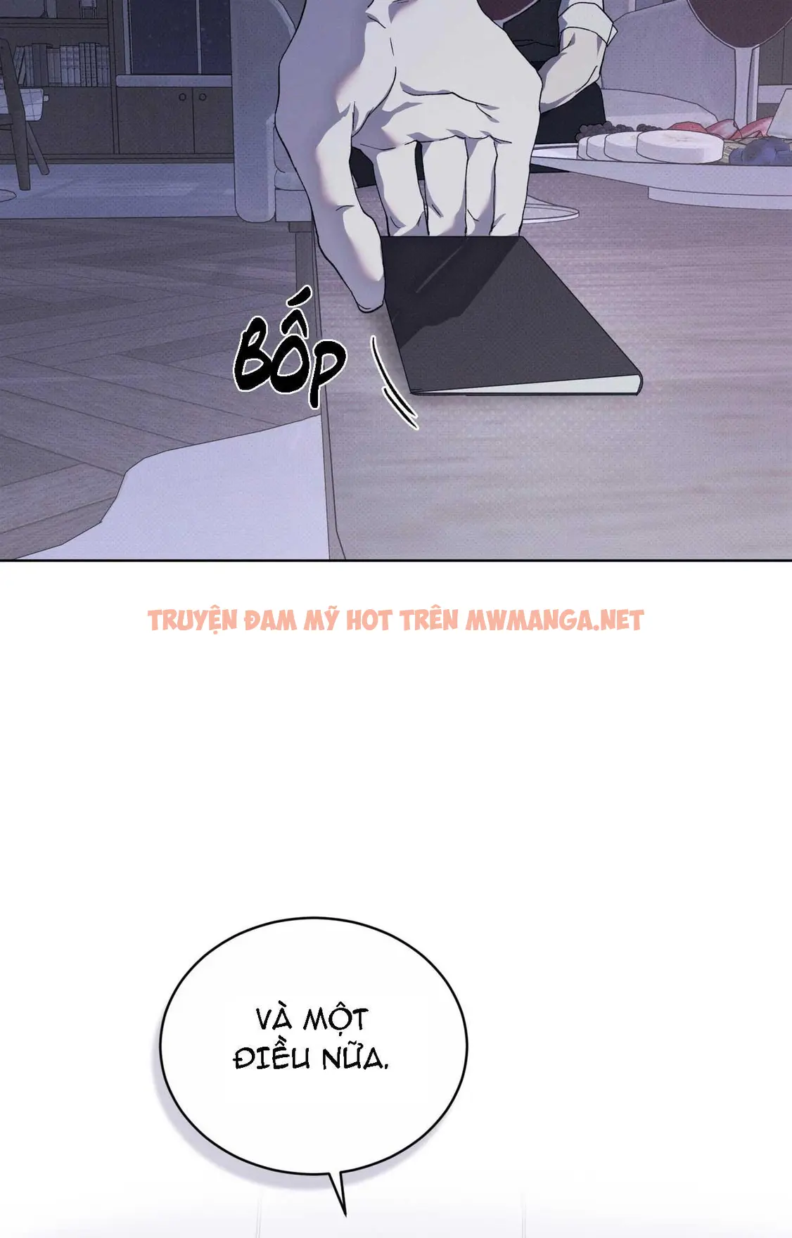 Trang 74