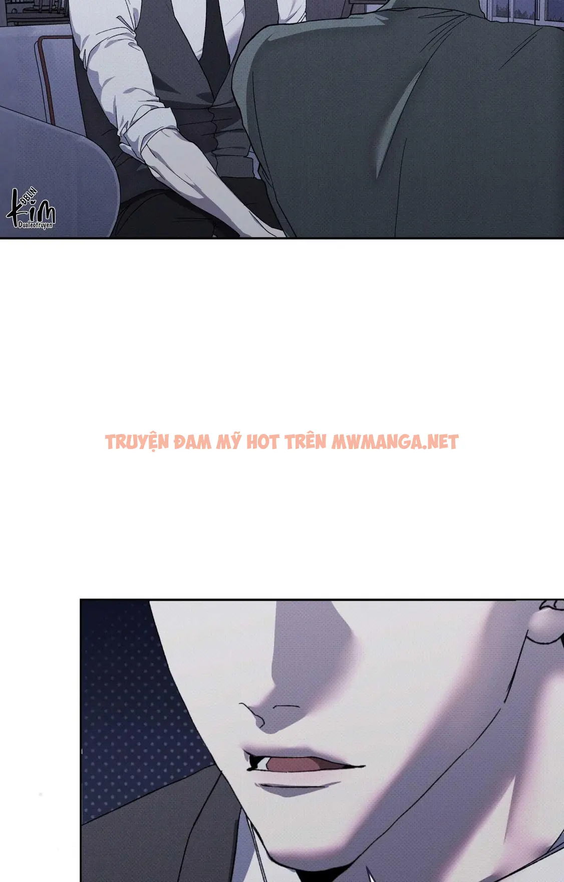 Trang 71