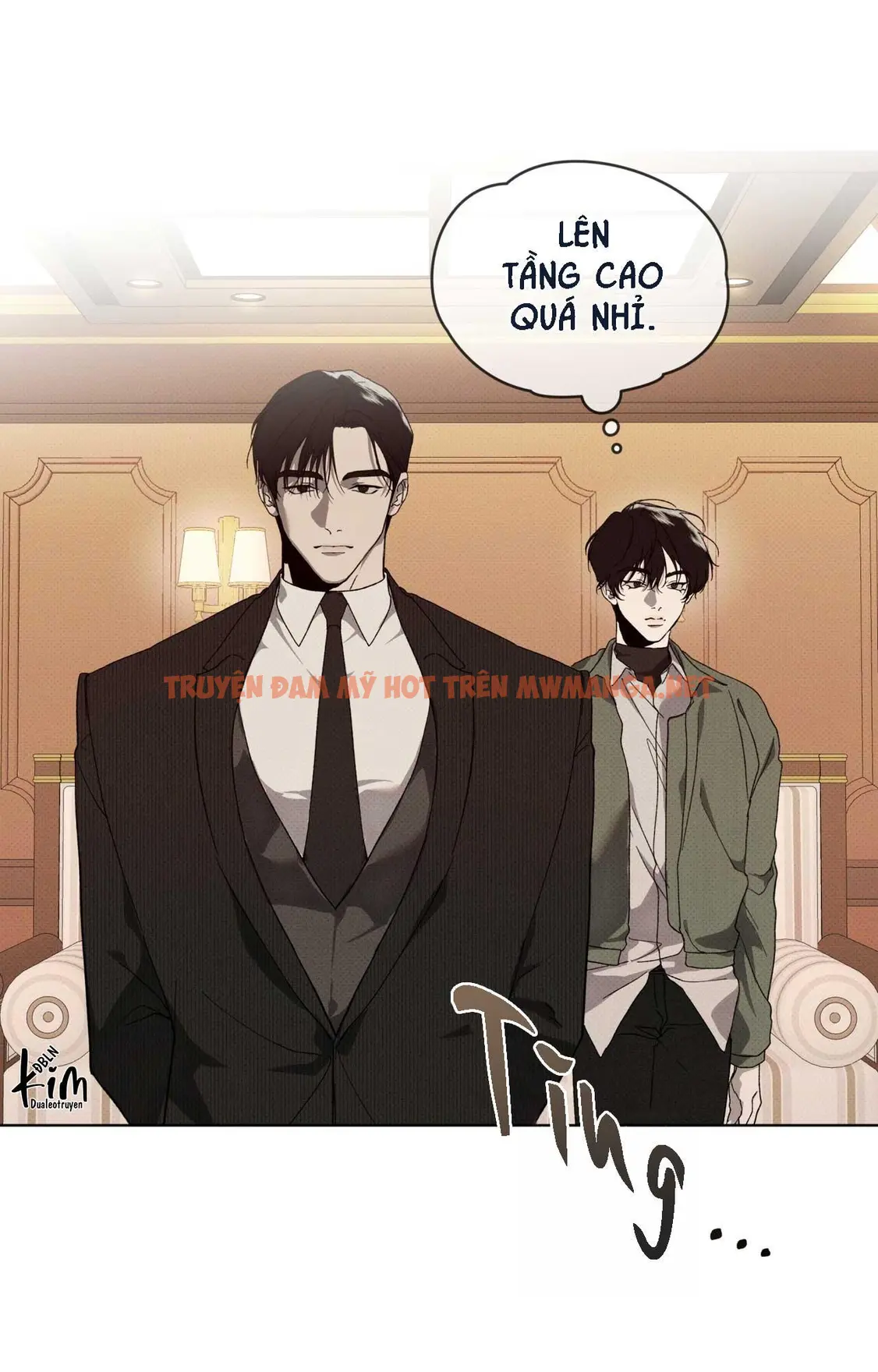 Trang 49