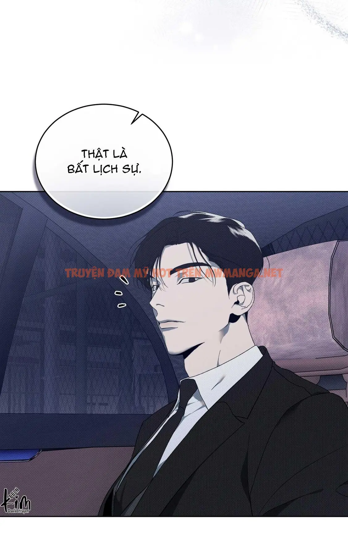 Trang 40