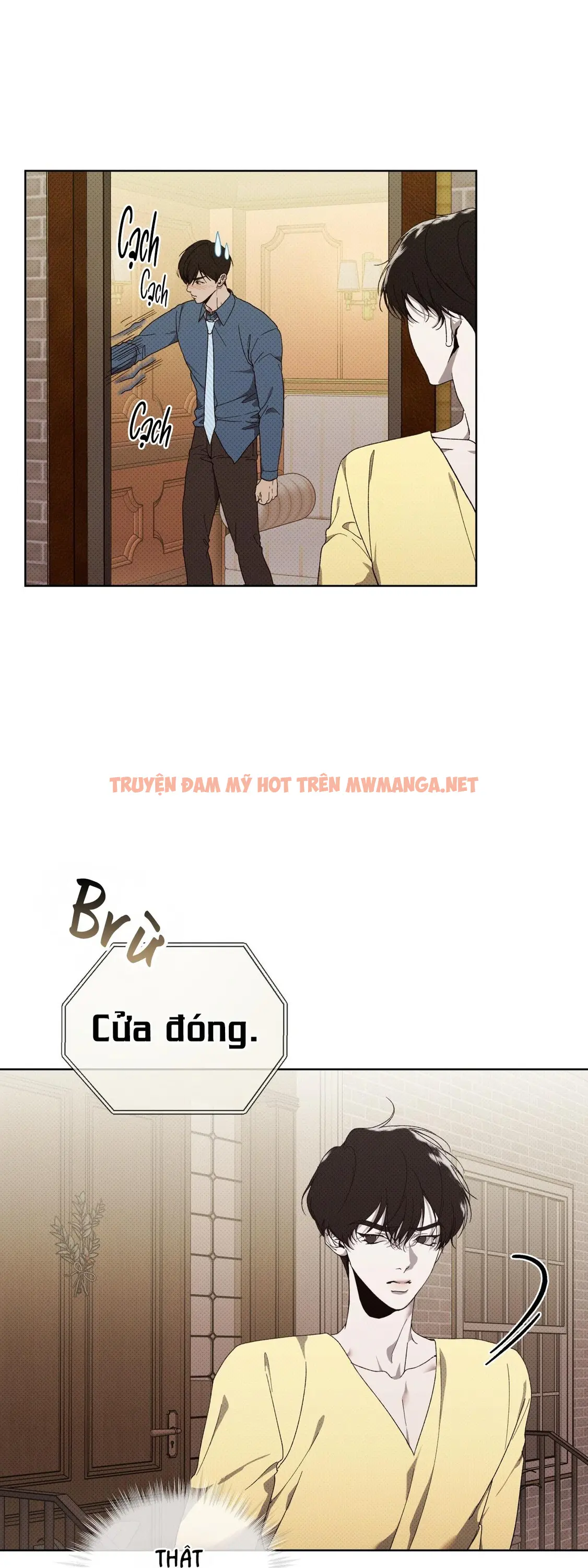 Trang 31