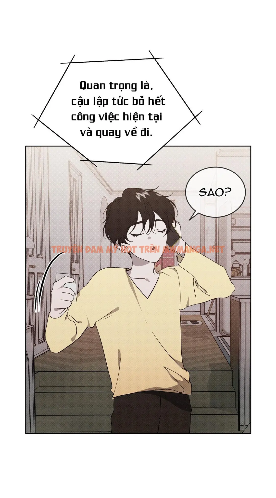 Trang 40